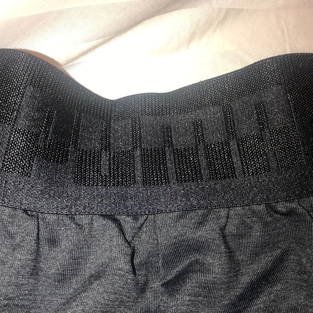 ‼️SOLD‼️ PUMA Shorts - Picture 3 of 6